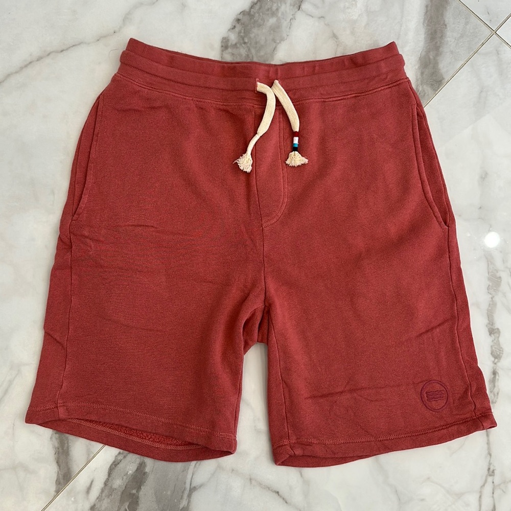 Sol Angeles shorts